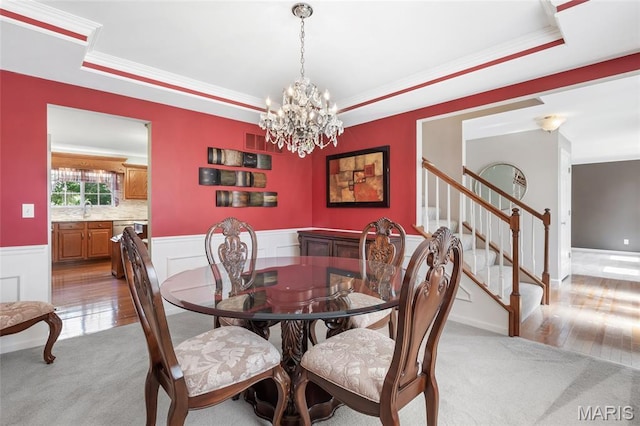 1163 White Pine Cir, Columbia, IL 62236 - photo 13
