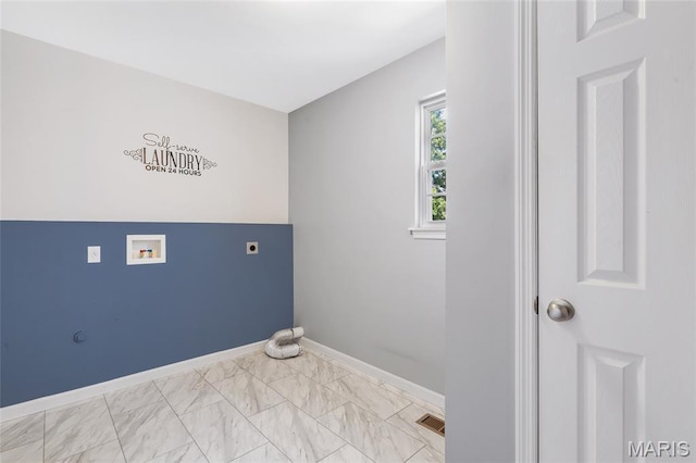 1163 White Pine Cir, Columbia, IL 62236 - photo 16