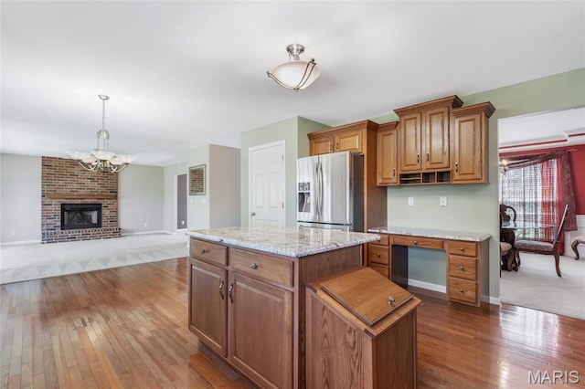 1163 White Pine Cir, Columbia, IL 62236 - photo 18