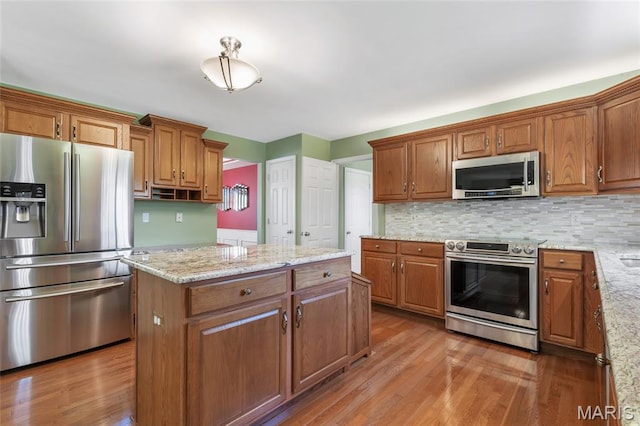 1163 White Pine Cir, Columbia, IL 62236 - photo 19