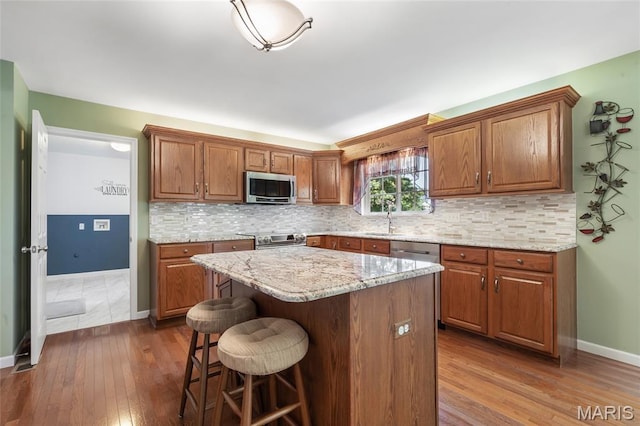 1163 White Pine Cir, Columbia, IL 62236 - photo 20