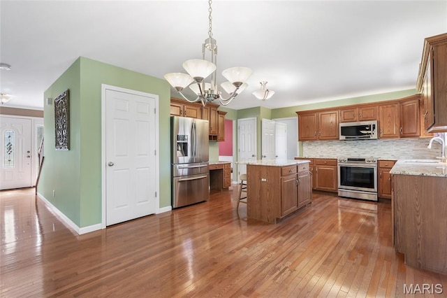 1163 White Pine Cir, Columbia, IL 62236 - photo 21
