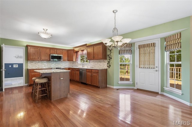 1163 White Pine Cir, Columbia, IL 62236 - photo 22