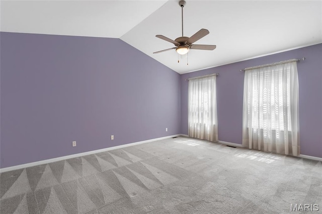 1163 White Pine Cir, Columbia, IL 62236 - photo 26