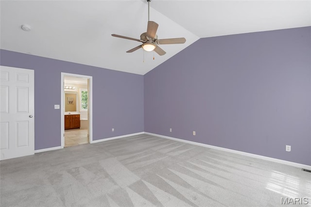 1163 White Pine Cir, Columbia, IL 62236 - photo 27