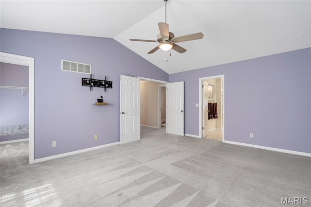 1163 White Pine Cir, Columbia, IL 62236 - photo 28