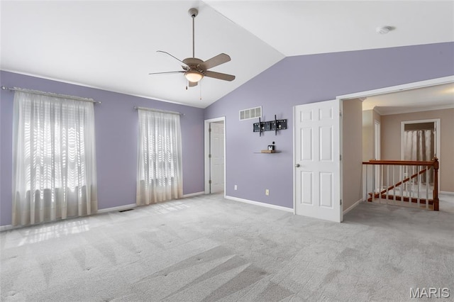 1163 White Pine Cir, Columbia, IL 62236 - photo 29