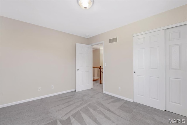 1163 White Pine Cir, Columbia, IL 62236 - photo 35