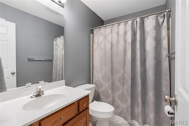 1163 White Pine Cir, Columbia, IL 62236 - photo 37