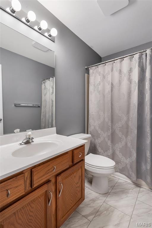 1163 White Pine Cir, Columbia, IL 62236 - photo 38
