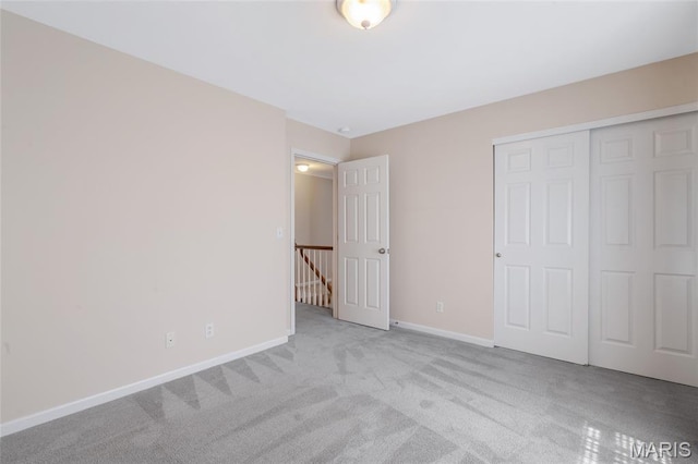 1163 White Pine Cir, Columbia, IL 62236 - photo 40