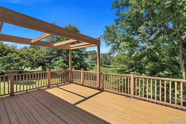 1163 White Pine Cir, Columbia, IL 62236 - photo 41