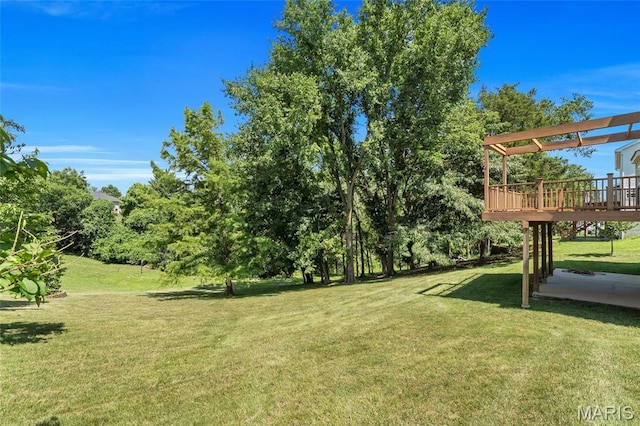 1163 White Pine Cir, Columbia, IL 62236 - photo 43