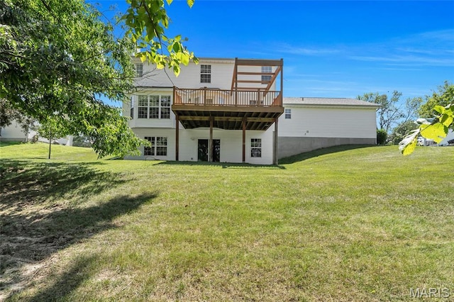 1163 White Pine Cir, Columbia, IL 62236 - photo 45