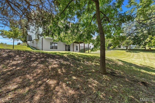 1163 White Pine Cir, Columbia, IL 62236 - photo 47