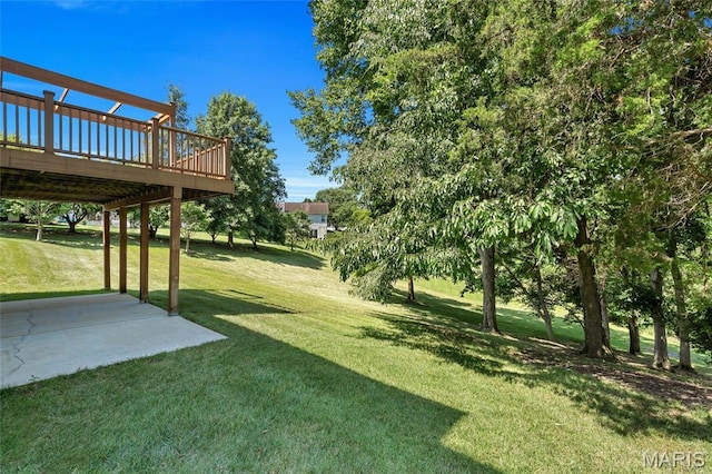 1163 White Pine Cir, Columbia, IL 62236 - photo 48