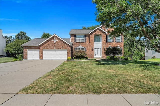 1163 White Pine Cir, Columbia, IL 62236 - photo 50