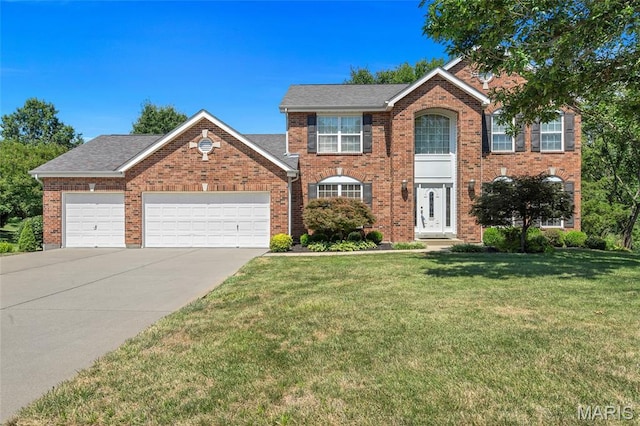 1163 White Pine Cir, Columbia, IL 62236 - photo 52