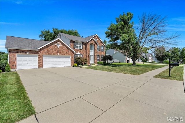 1163 White Pine Cir, Columbia, IL 62236 - photo 53