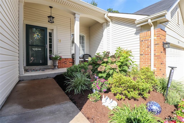 7217 Tournament Dr, Saint Louis, MO 63129 - photo 2
