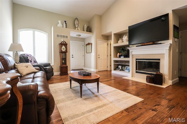 7217 Tournament Dr, Saint Louis, MO 63129 - photo 5