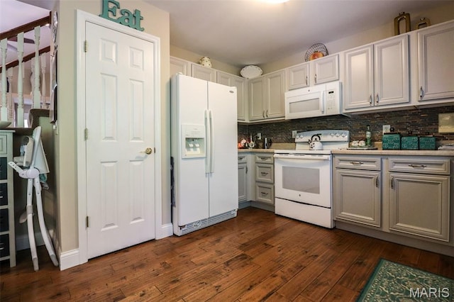 7217 Tournament Dr, Saint Louis, MO 63129 - photo 8