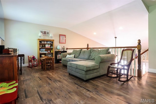 7217 Tournament Dr, Saint Louis, MO 63129 - photo 21
