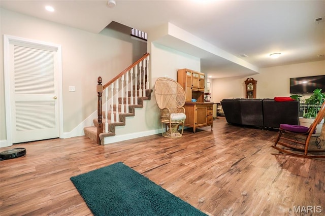 7217 Tournament Dr, Saint Louis, MO 63129 - photo 22
