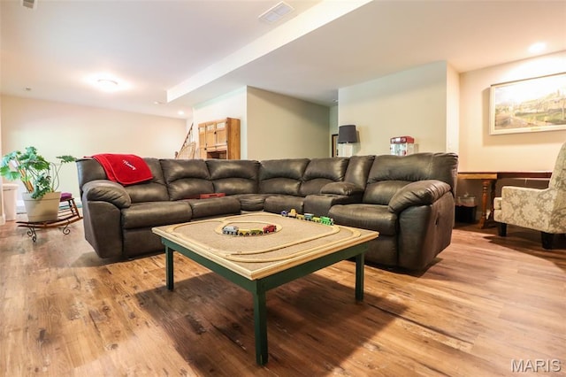 7217 Tournament Dr, Saint Louis, MO 63129 - photo 23