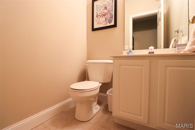 7217 Tournament Dr, Saint Louis, MO 63129 - photo 24