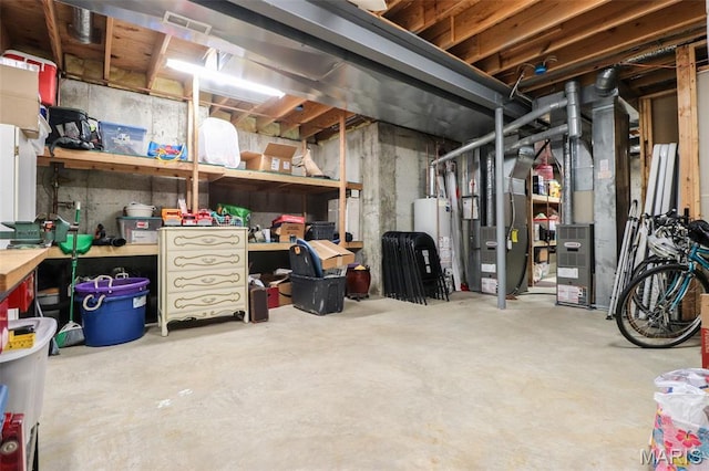 7217 Tournament Dr, Saint Louis, MO 63129 - photo 25