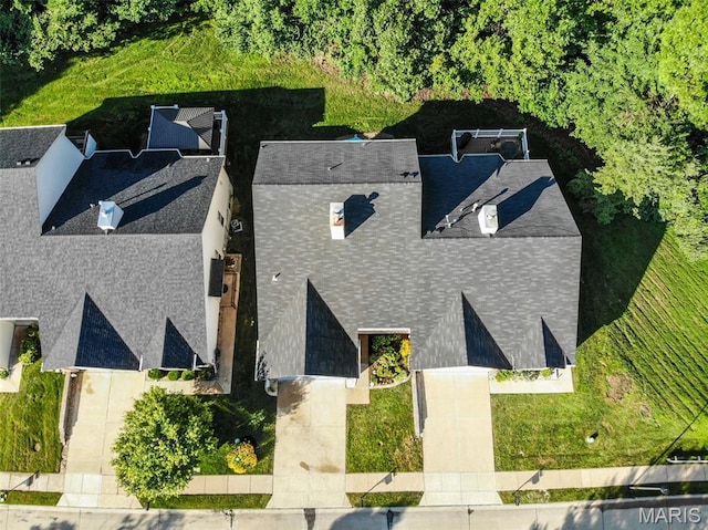 7217 Tournament Dr, Saint Louis, MO 63129 - photo 28