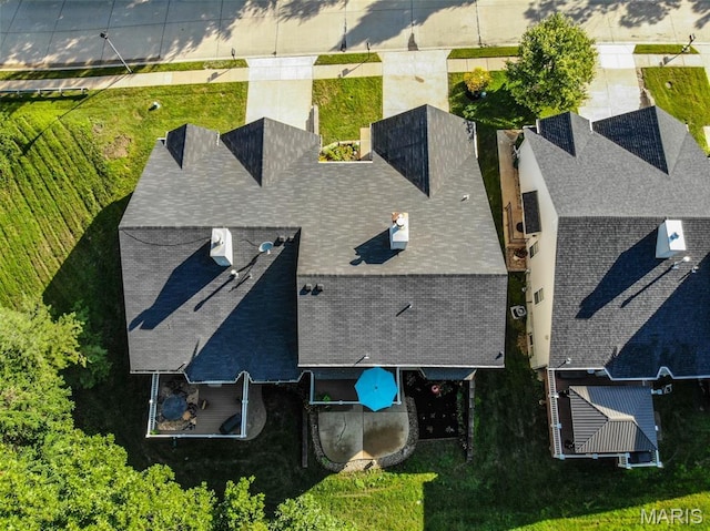 7217 Tournament Dr, Saint Louis, MO 63129 - photo 29