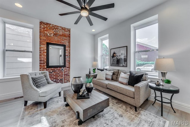 2743 Arsenal St, Saint Louis, MO 63118 - photo 2