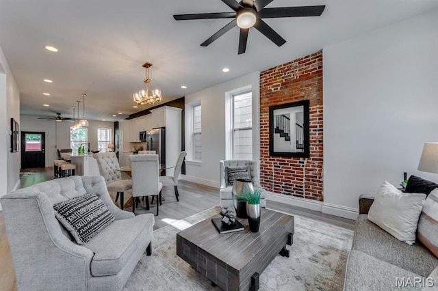 2743 Arsenal St, Saint Louis, MO 63118 - photo 3