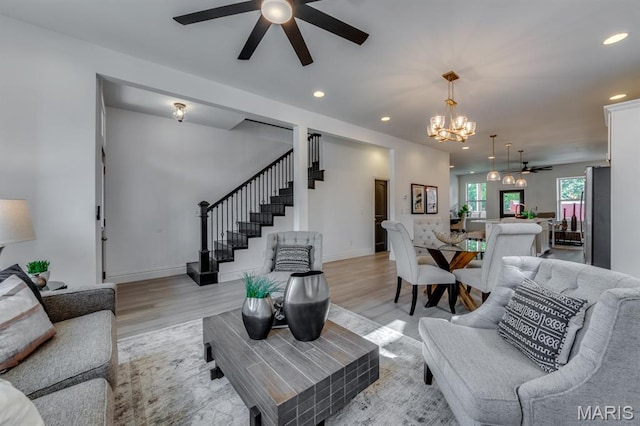 2743 Arsenal St, Saint Louis, MO 63118 - photo 4
