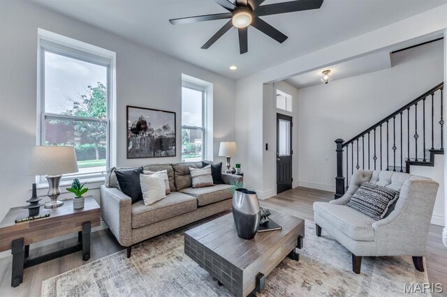 2743 Arsenal St, Saint Louis, MO 63118 - photo 5