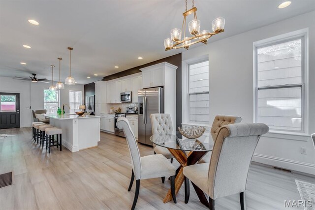 2743 Arsenal St, Saint Louis, MO 63118 - photo 6