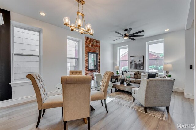 2743 Arsenal St, Saint Louis, MO 63118 - photo 7