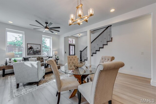 2743 Arsenal St, Saint Louis, MO 63118 - photo 8