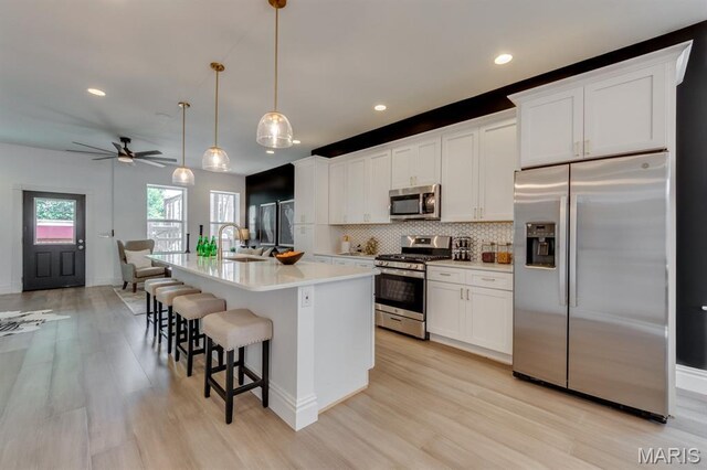 2743 Arsenal St, Saint Louis, MO 63118 - photo 10