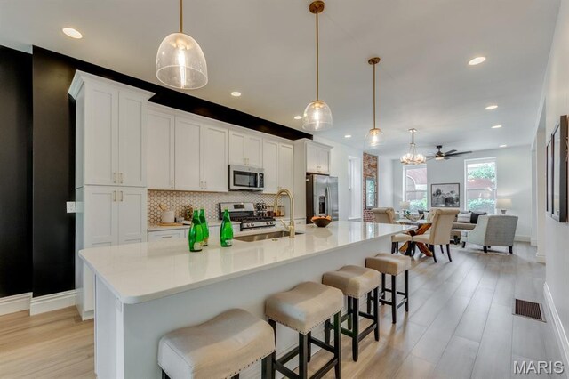 2743 Arsenal St, Saint Louis, MO 63118 - photo 11