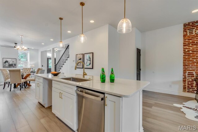 2743 Arsenal St, Saint Louis, MO 63118 - photo 12