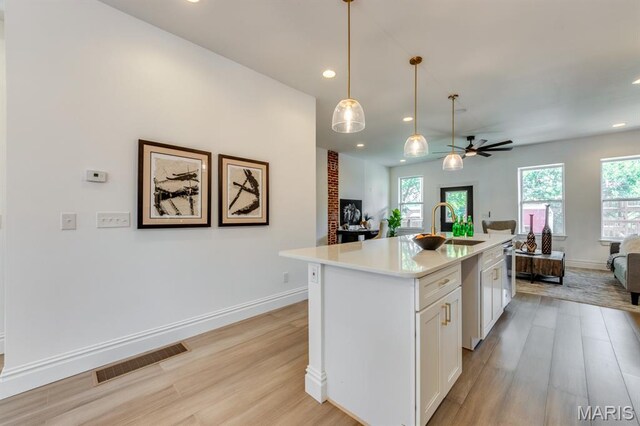 2743 Arsenal St, Saint Louis, MO 63118 - photo 13