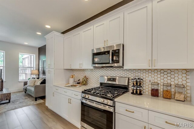 2743 Arsenal St, Saint Louis, MO 63118 - photo 14
