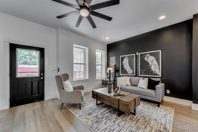 2743 Arsenal St, Saint Louis, MO 63118 - photo 15