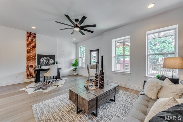 2743 Arsenal St, Saint Louis, MO 63118 - photo 16