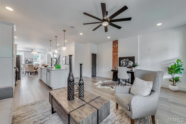 2743 Arsenal St, Saint Louis, MO 63118 - photo 17