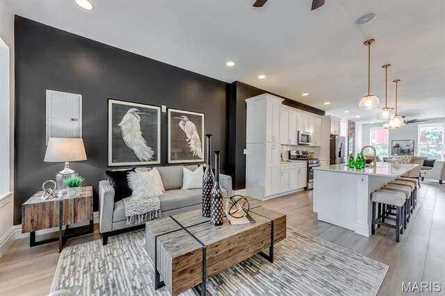 2743 Arsenal St, Saint Louis, MO 63118 - photo 18