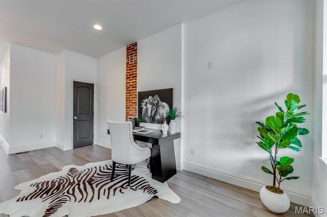 2743 Arsenal St, Saint Louis, MO 63118 - photo 19